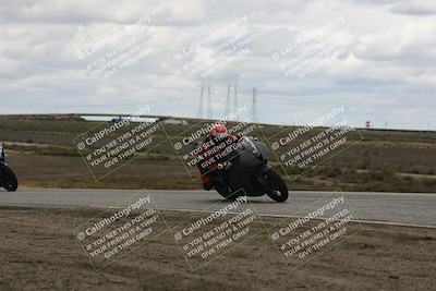 media/Apr-27-2025-Lets Ride (Sun) [[6fd6796430]]/Group B/Cotton Corners/